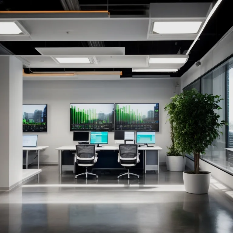 Side content image 1