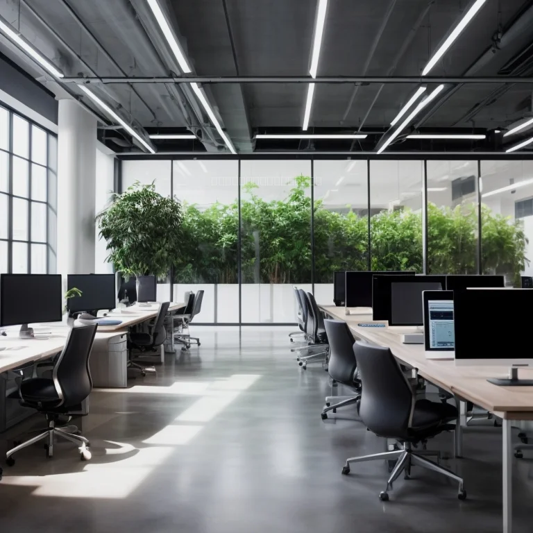 Side content image 2